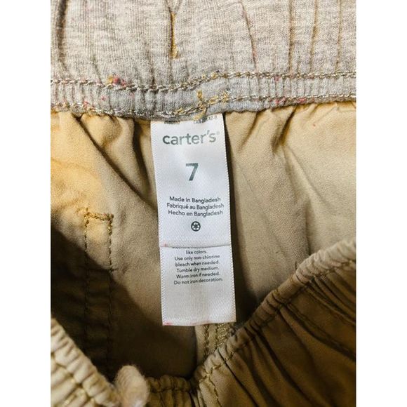 Boys' Star Wars Tshirt with 2 pants - Picture 6 of 6